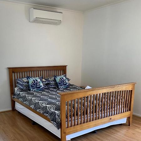Adelaide Holiday Homes Kültér fotó